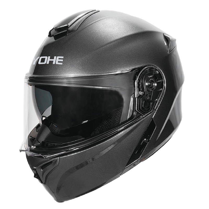 938SV-2