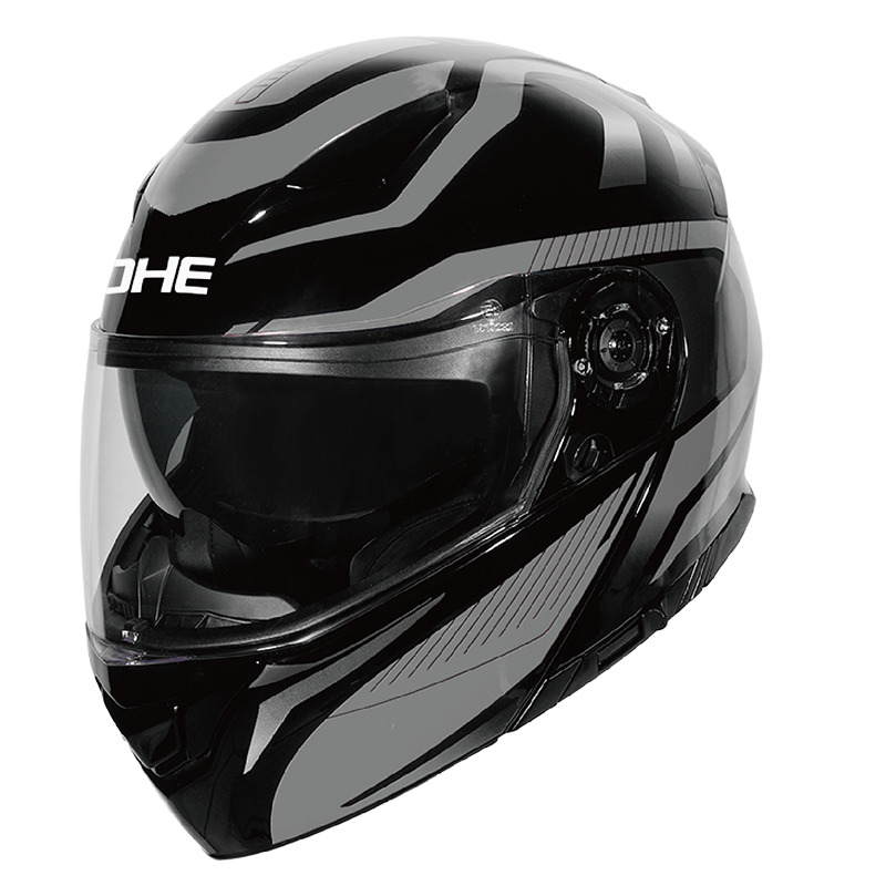 950SV-4