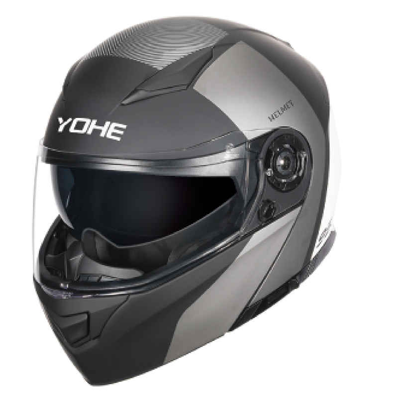 950SV-7