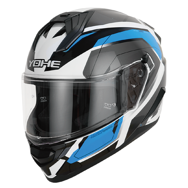 983SV-1