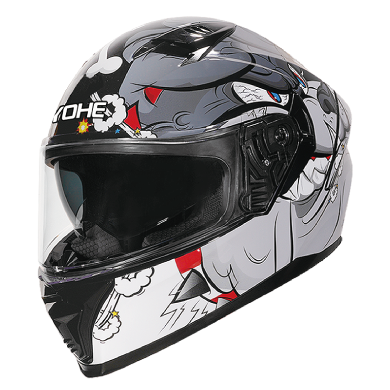 985SV-1
