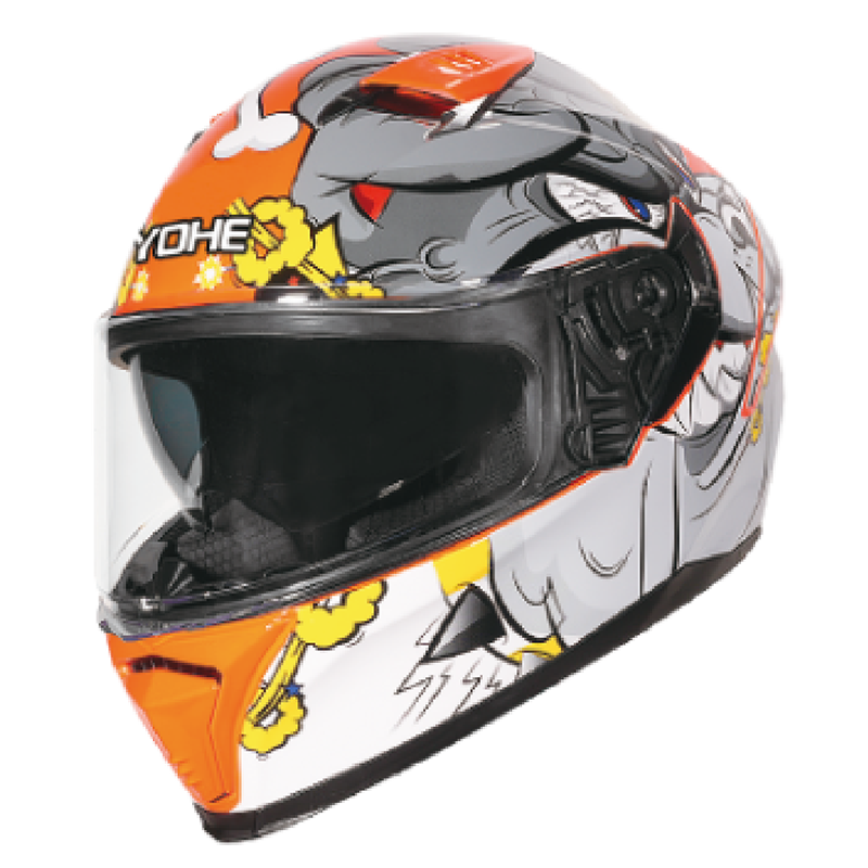 985SV-3
