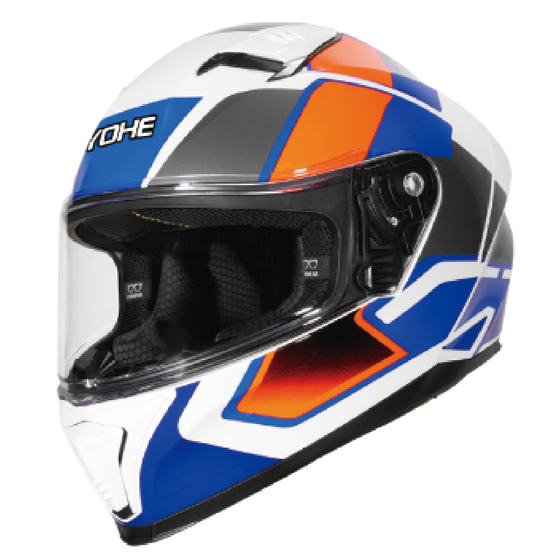 985SV-4