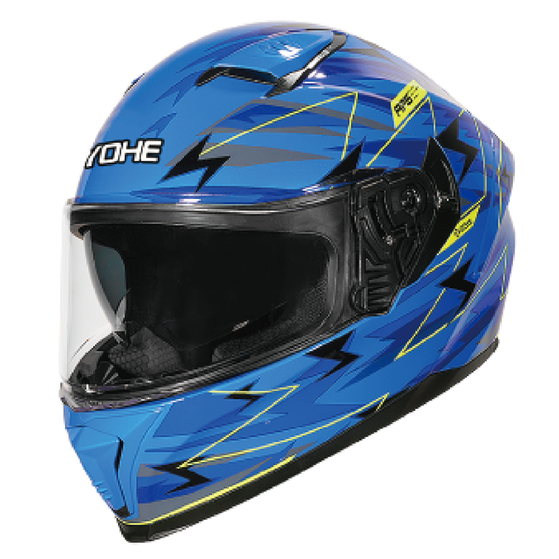985SV-7