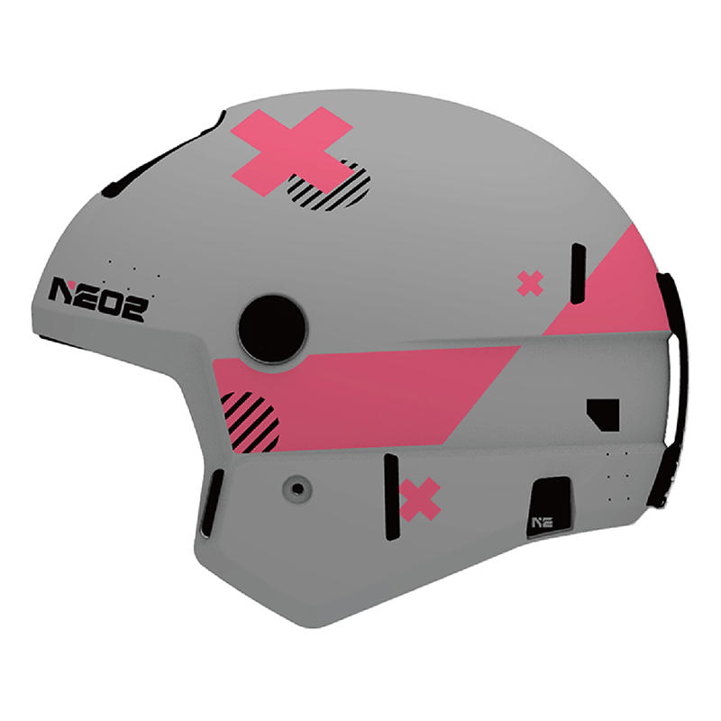 NE02-3