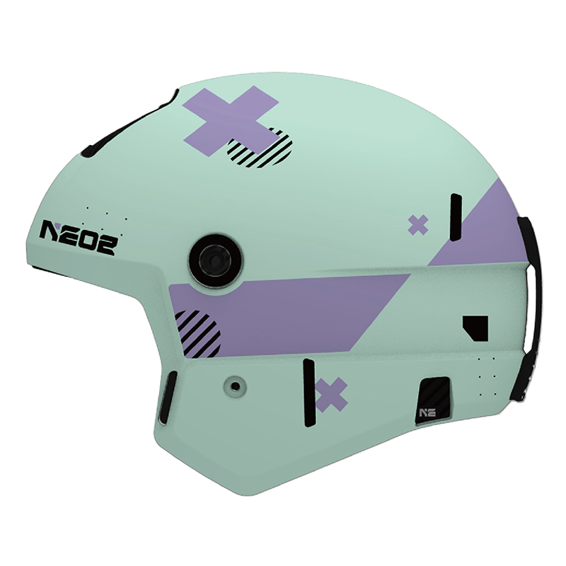 NE02-4