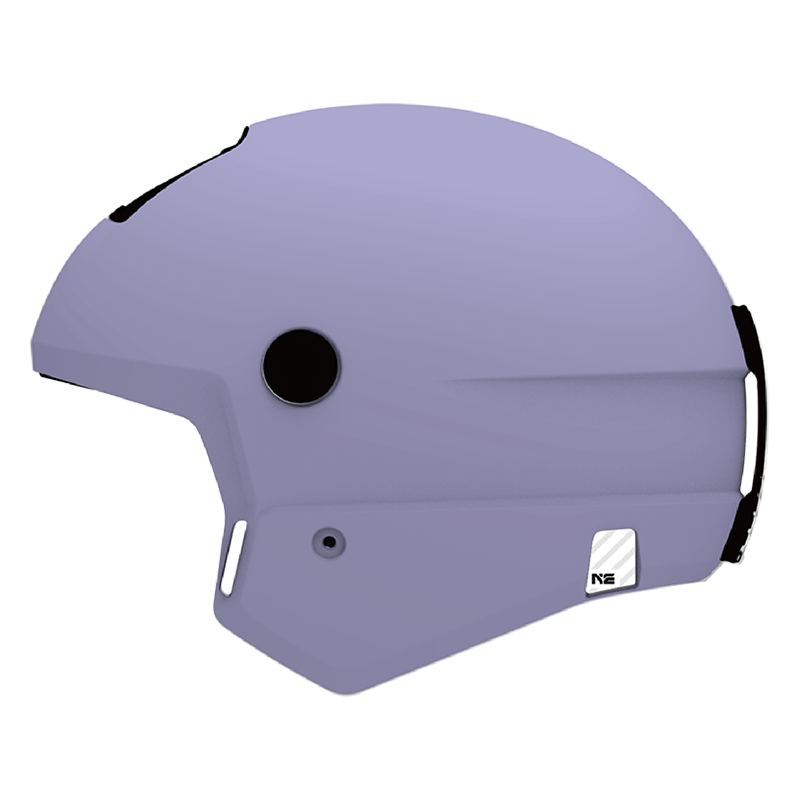 NE02-7