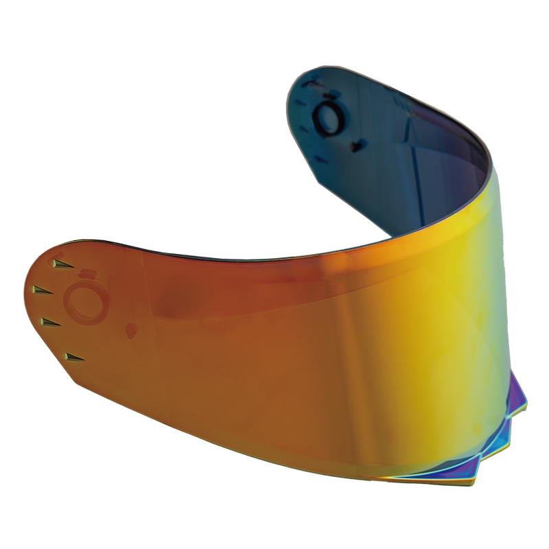 PHOTOROPIC@VISOR-4