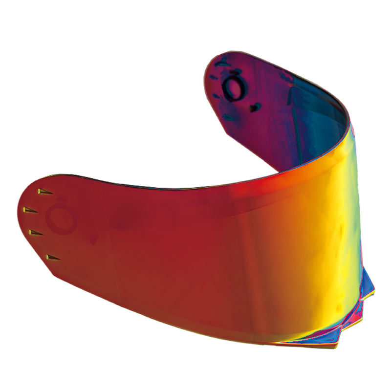 PHOTOROPIC@VISOR-6
